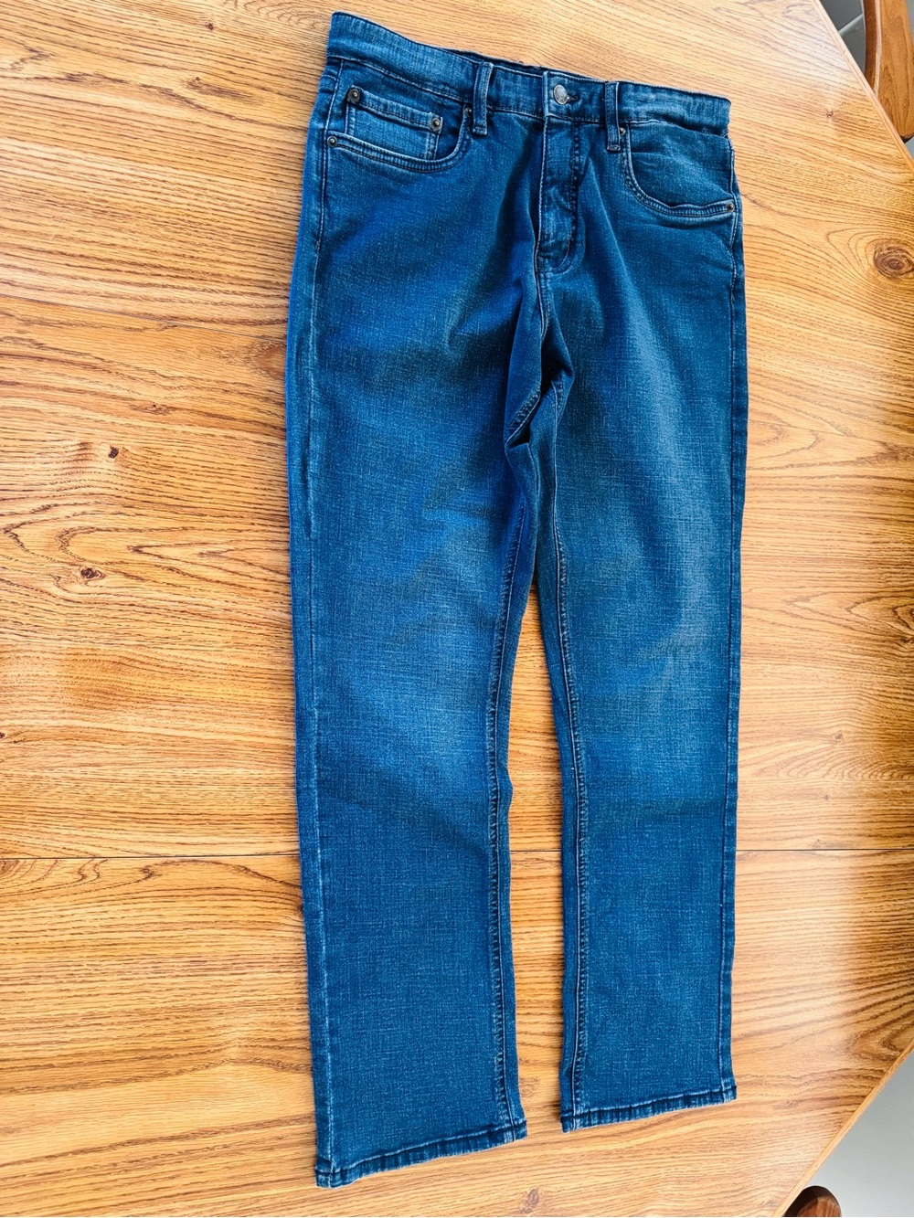 NWT Urban Star Stretch Jeans Size 32X30
